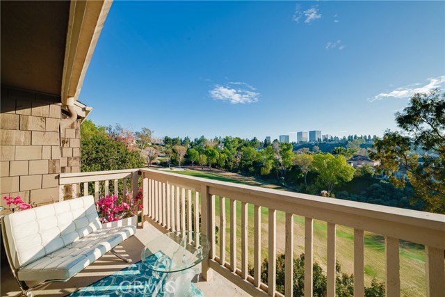 MLS #NP25262986 image #23