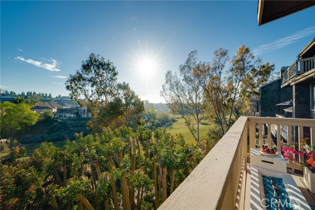 MLS #NP25262986 image #25