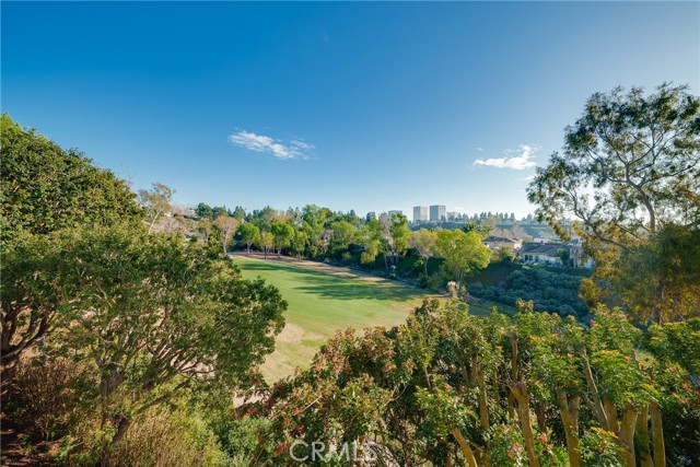 MLS #NP25262986 image #26