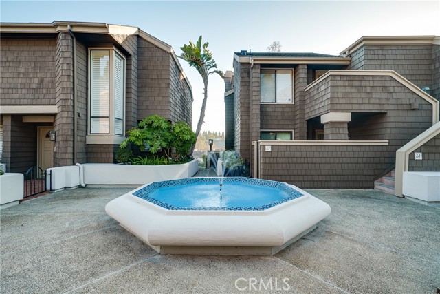 MLS #NP25262986 image #28