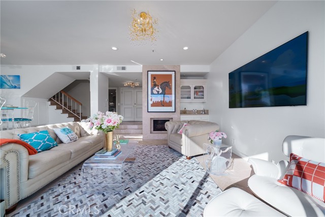 MLS #NP25262986 image #3