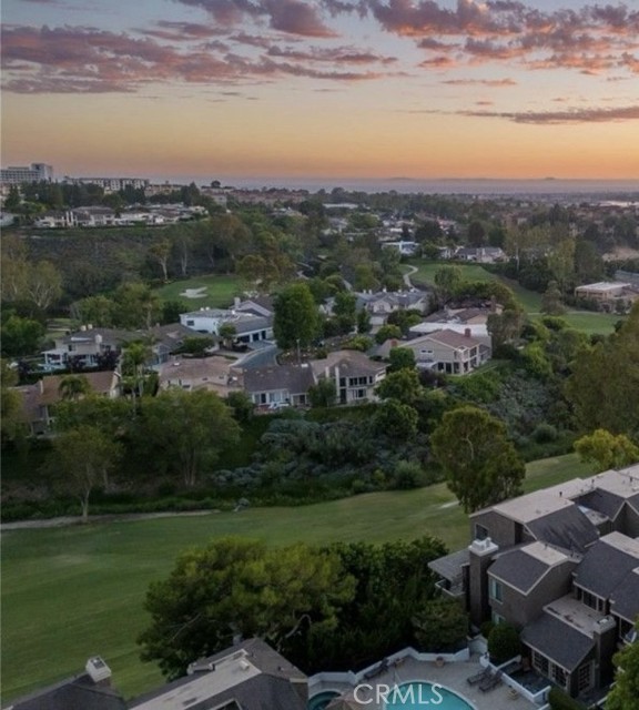 MLS #NP25262986 image #30