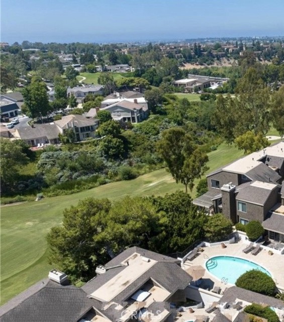 MLS #NP25262986 image #31