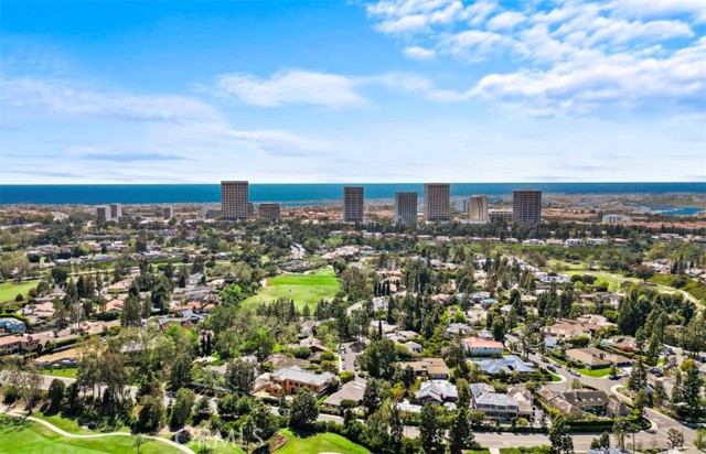 MLS #NP25262986 image #32