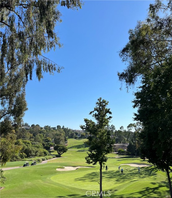 MLS #NP25262986 image #34