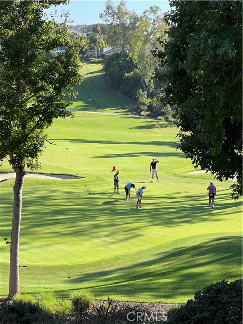 MLS #NP25262986 image #35