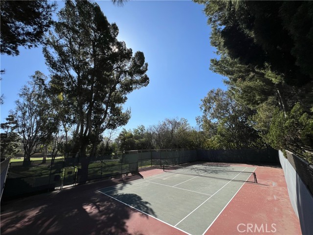 MLS #NP25262986 image #36