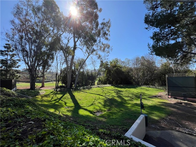 MLS #NP25262986 image #37