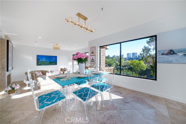 MLS #NP25262986 image #4