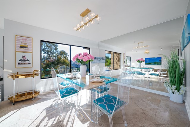 MLS #NP25262986 image #5