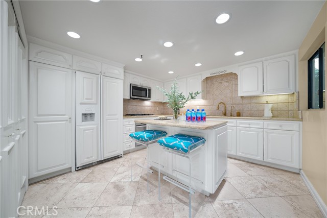 MLS #NP25262986 image #8