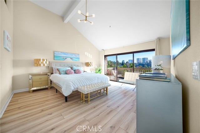 MLS #NP25262986 image #9