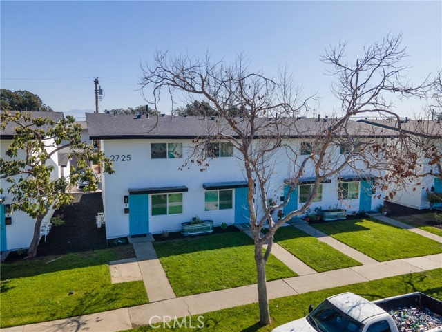 MLS #NP25263181 image #1