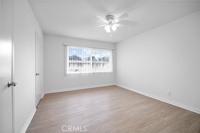 MLS #NP25263181 image #10