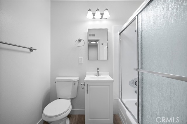 MLS #NP25263181 image #11