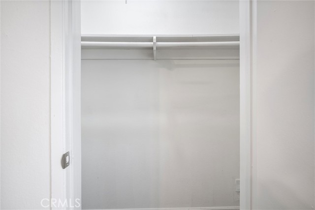 MLS #NP25263181 image #12