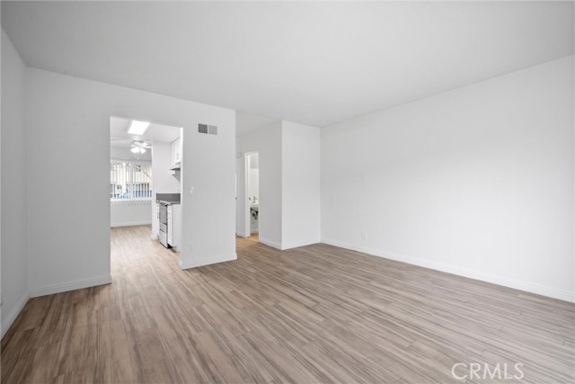 MLS #NP25263181 image #14