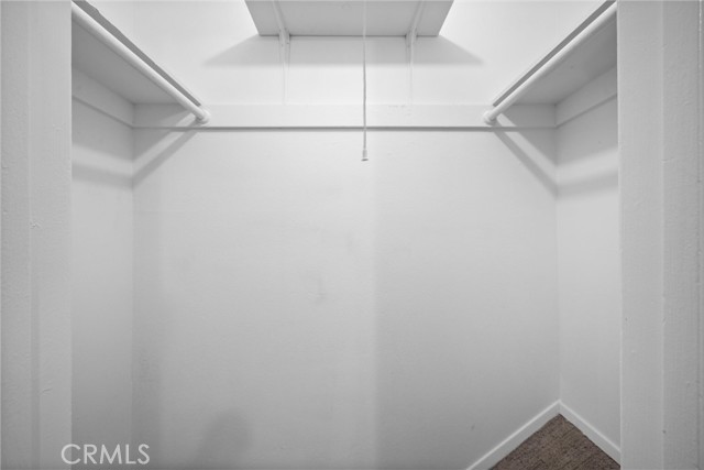 MLS #NP25263181 image #15