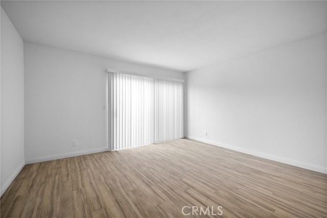 MLS #NP25263181 image #16