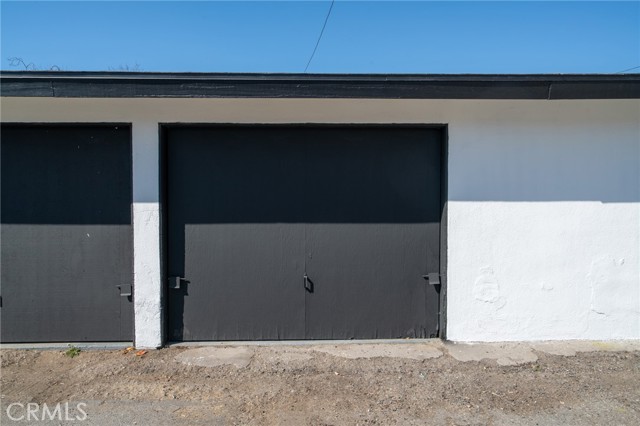 MLS #NP25263181 image #17