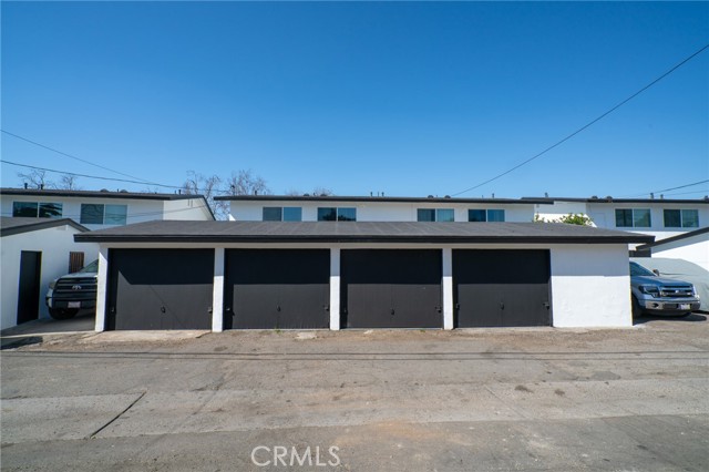 MLS #NP25263181 image #18