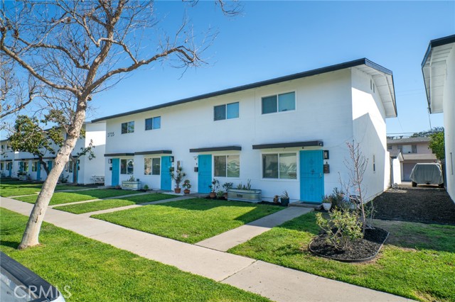 MLS #NP25263181 image #3