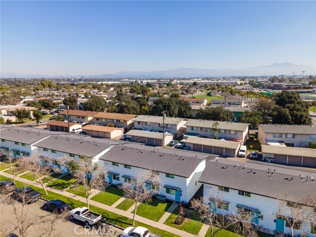 MLS #NP25263181 image #4