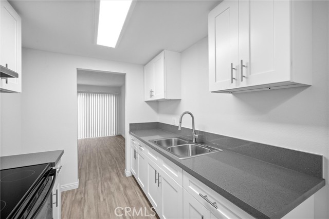 MLS #NP25263181 image #6