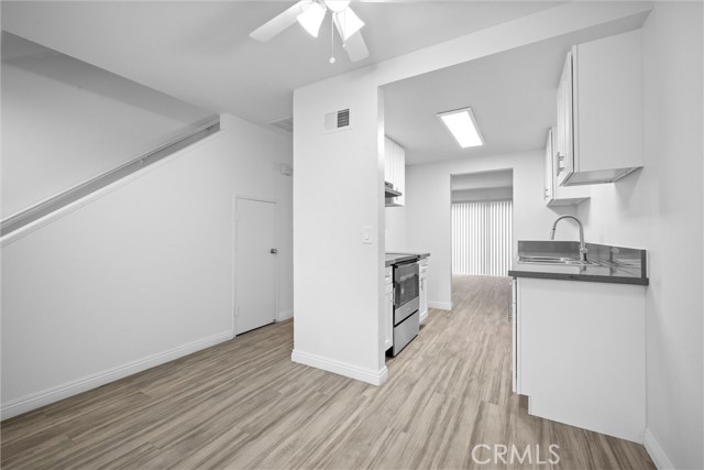 MLS #NP25263181 image #8