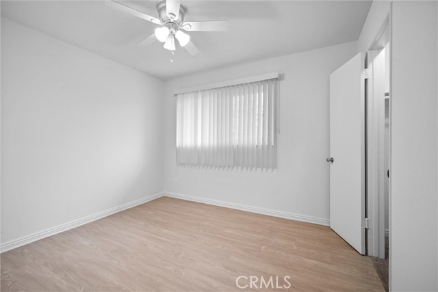 MLS #NP25263181 image #9