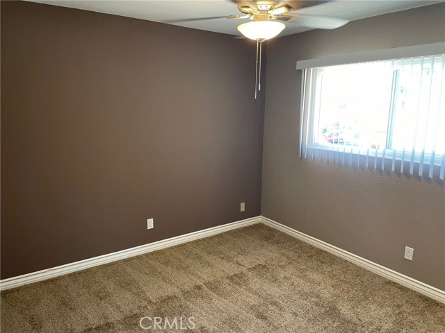 MLS #NP25263278 image #10