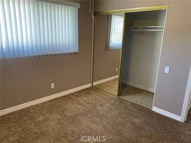 MLS #NP25263278 image #11