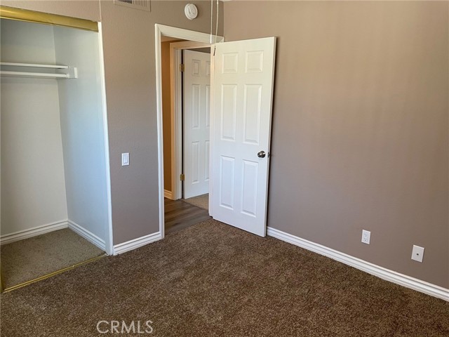 MLS #NP25263278 image #12