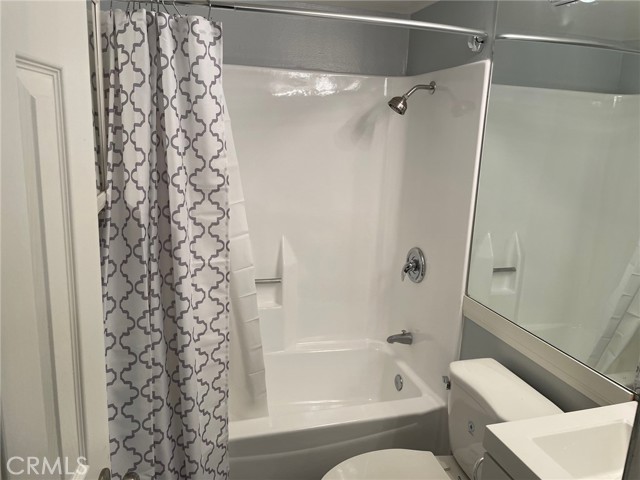 MLS #NP25263278 image #13