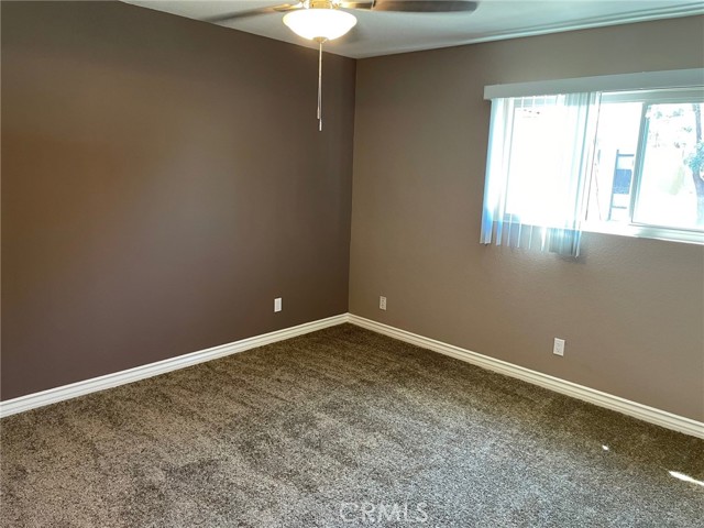 MLS #NP25263278 image #14