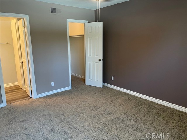 MLS #NP25263278 image #15