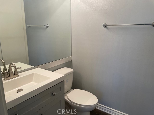 MLS #NP25263278 image #16