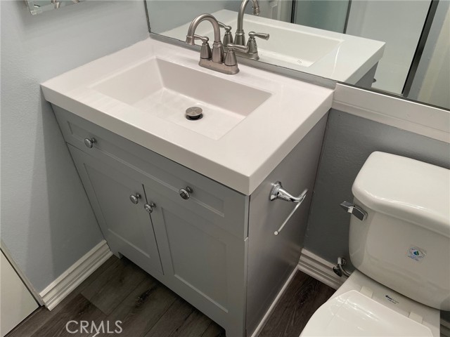 MLS #NP25263278 image #17