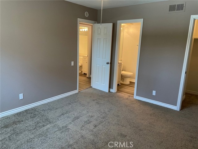 MLS #NP25263278 image #18