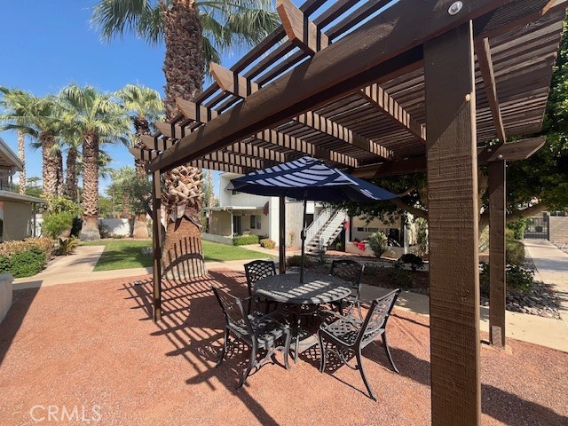 MLS #NP25263278 image #20