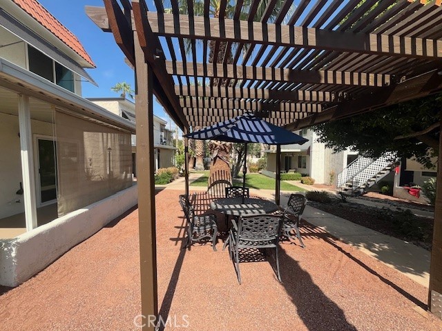 MLS #NP25263278 image #21