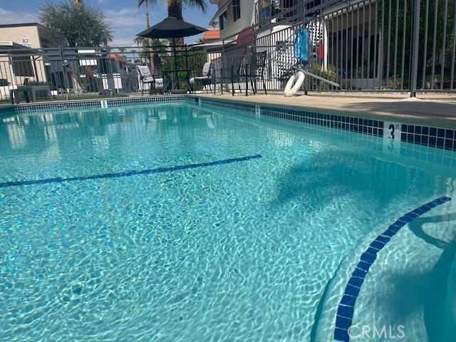 MLS #NP25263278 image #25