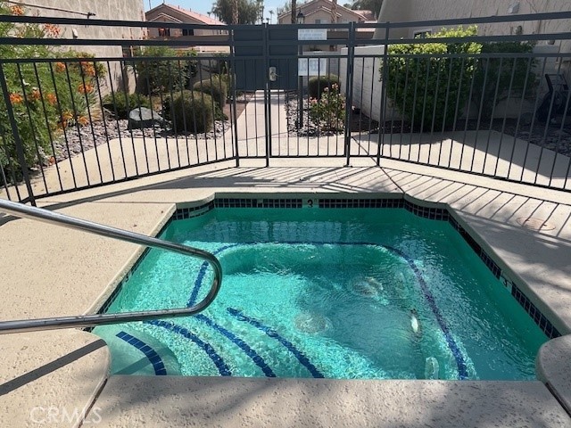 MLS #NP25263278 image #26