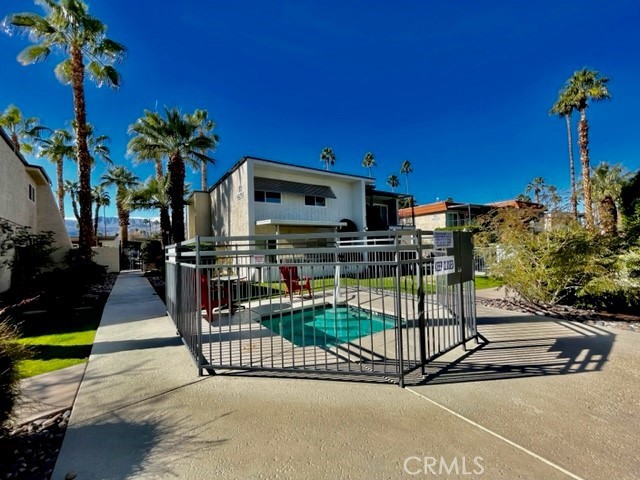 MLS #NP25263278 image #27