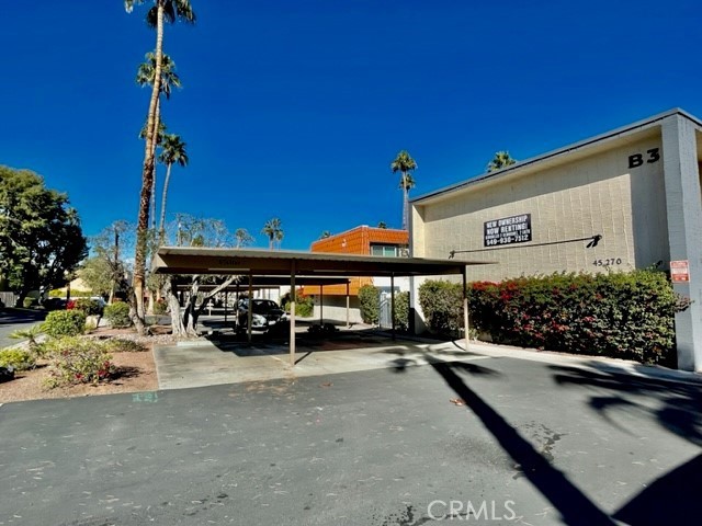 MLS #NP25263278 image #28