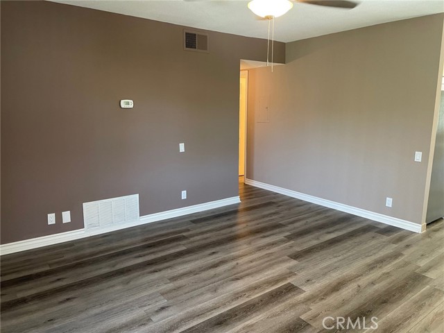 MLS #NP25263278 image #3