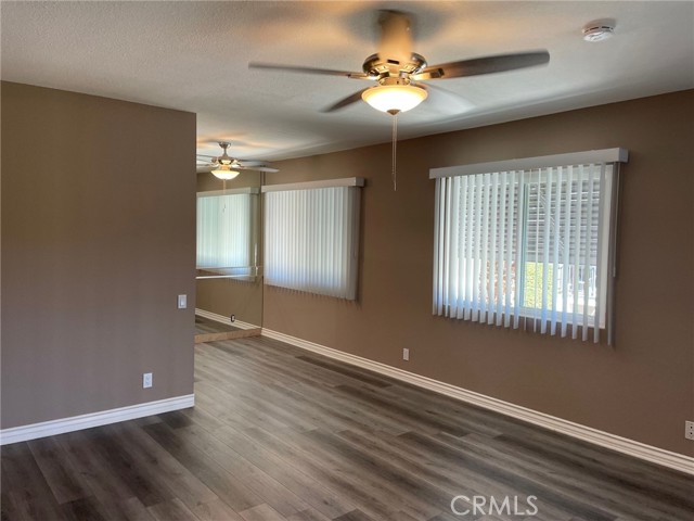 MLS #NP25263278 image #4