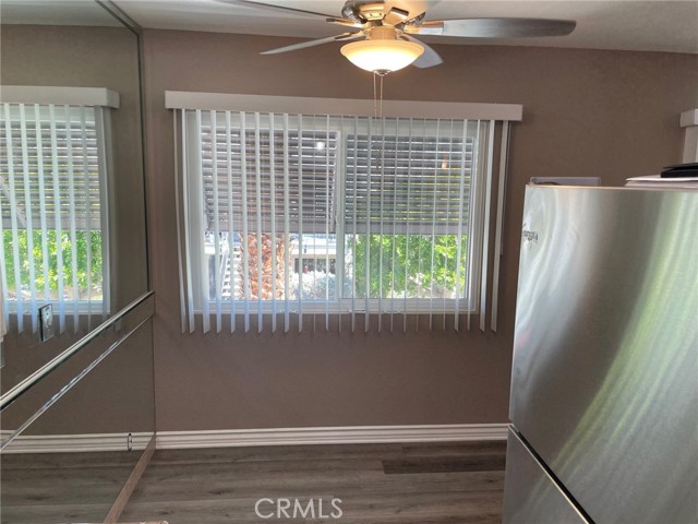 MLS #NP25263278 image #5