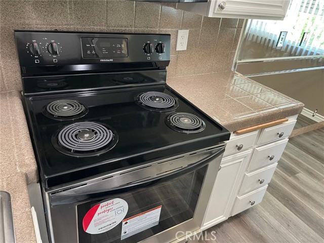 MLS #NP25263278 image #6