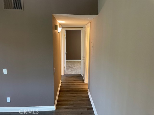 MLS #NP25263278 image #9